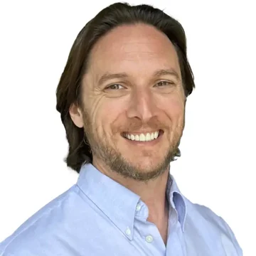 Gregory Daniel Bennett, MD
