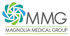 Magnolia Medical Group